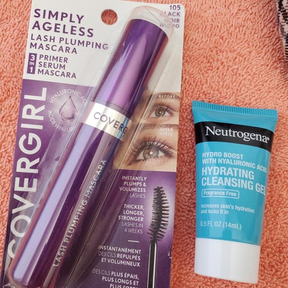 Custom bundle - Picture 2 of 9